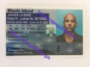 RHODE ISLAND(RI OLD)